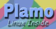 Plamo Linux